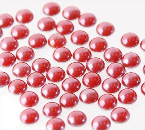 PEARL 5 PEARL 5